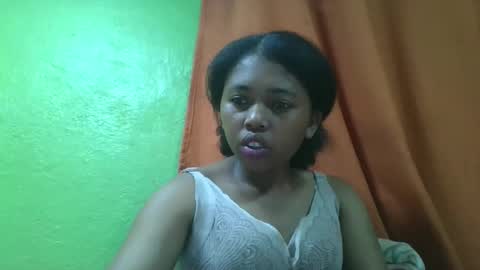 Snapshot of vierge28430 chatting on 04/22/26, 03:02 vierge28430 online show from 04/22/26, 03:02