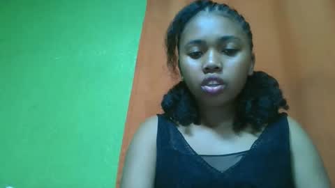 Snapshot of vierge28430 chatting on 05/09/26, 06:40 vierge28430 online show from 05/09/26, 06:40