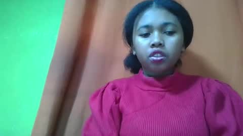 Snapshot of vierge28430 chatting on 05/19/26, 03:07 vierge28430 online show from 05/19/26, 03:07