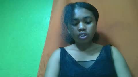 Snapshot of vierge28430 chatting on 05/26/26, 06:42 vierge28430 online show from 05/26/26, 06:42