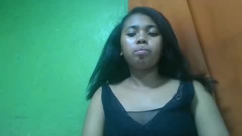 Snapshot of vierge28430 chatting on 06/01/26, 11:12 vierge28430 online show from 06/01/26, 11:12