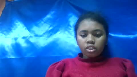 Snapshot of vierge28430 chatting on 06/15/26, 02:30 vierge28430 online show from 06/15/26, 02:30