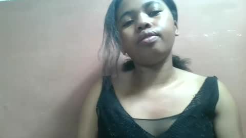Snapshot of vierge28430 chatting on 07/17/26, 02:51 vierge28430 online show from 07/17/26, 02:51