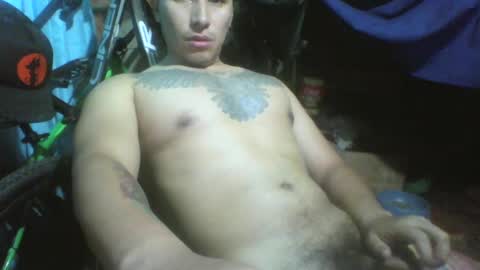 Snapshot of viernes1010 chatting on 01/17/25, 12:42 viernes1010 online show from 01/17/25, 12:42