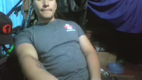 Snapshot of viernes1010 chatting on 01/17/25, 09:50 viernes1010 online show from 01/17/25, 09:50