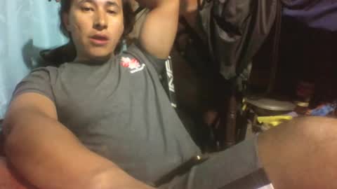 Snapshot of viernes1010 chatting on 02/04/25, 01:45 viernes1010 online show from 02/04/25, 01:45