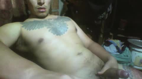 Snapshot of viernes1010 chatting on 10/06/25, 06:16 viernes1010 online show from 10/06/25, 06:16