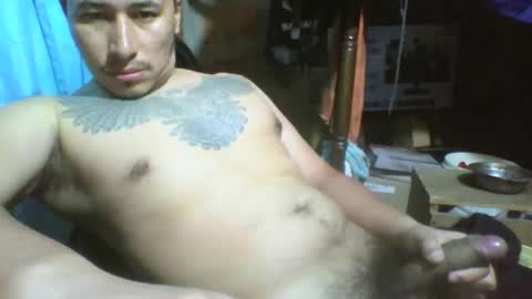 Snapshot of viernes1010 chatting on 05/11/26, 07:00 viernes1010 online show from 05/11/26, 07:00