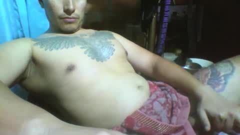 Snapshot of viernes1010 chatting on 06/05/26, 05:51 viernes1010 online show from 06/05/26, 05:51