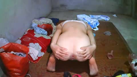 vietnam_asian online show from 08/02/26, 11:30