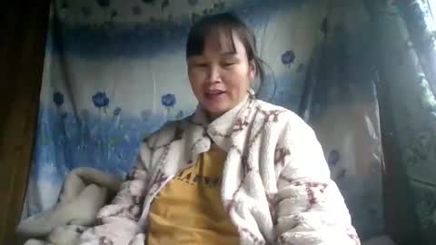 vietnam_sexxy online show from 03/06/26, 02:19