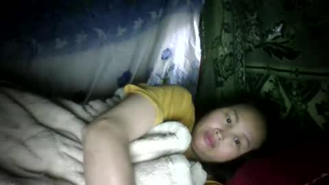 vietnam_sexxy online show from 03/09/26, 02:04