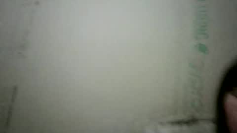 vietnam_sexxy online show from 03/15/26, 02:34