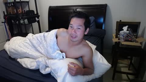 Snapshot of vietnamese23 chatting on 12/07/24, 12:35 wonderful online show from 12/07/24, 12:35