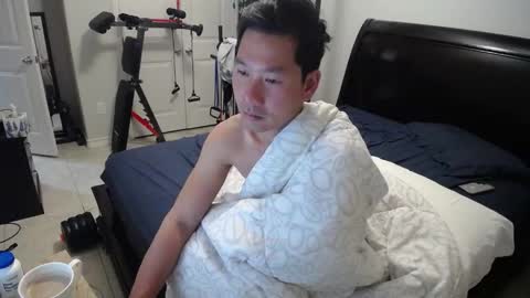 Snapshot of vietnamese23 chatting on 12/22/24, 11:44 wonderful online show from 12/22/24, 11:44