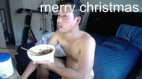 Snapshot of vietnamese23 chatting on 12/24/24, 10:39 wonderful online show from 12/24/24, 10:39