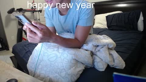 Snapshot of vietnamese23 chatting on 12/30/24, 12:09 wonderful online show from 12/30/24, 12:09