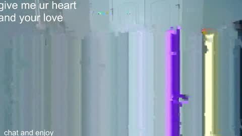 Snapshot of vietnamese23 chatting on 01/31/25, 11:13 wonderful online show from 01/31/25, 11:13