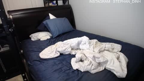 Snapshot of vietnamese23 chatting on 09/28/25, 09:58 wonderful online show from 09/28/25, 09:58