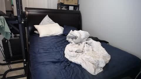 wonderful online show from 11/22/25, 01:48