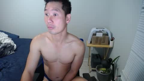 wonderful online show from 12/03/25, 12:18