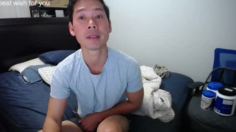 wonderful online show from 01/18/26, 11:25