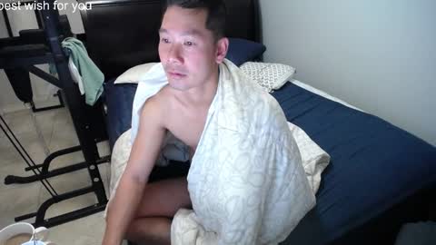 wonderful online show from 02/06/26, 09:56