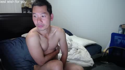 wonderful online show from 02/22/26, 11:31