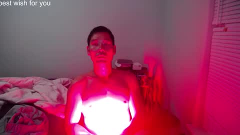 wonderful online show from 03/14/26, 10:53