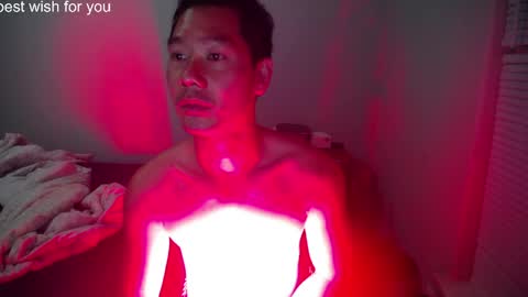 wonderful online show from 03/15/26, 10:21