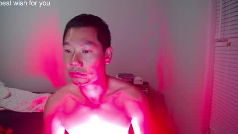 wonderful online show from 03/16/26, 09:35