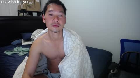 wonderful online show from 03/17/26, 08:06