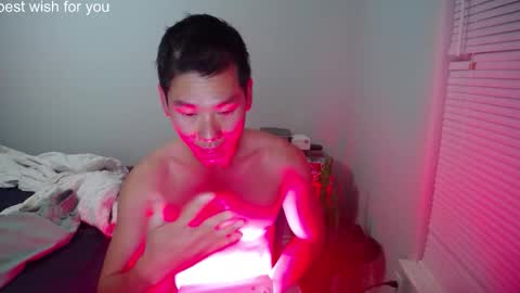 wonderful online show from 03/19/26, 09:13