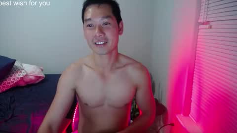 wonderful online show from 03/21/26, 10:31