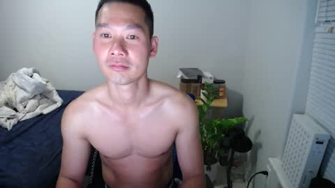 Snapshot of vietnamese23 chatting on 04/28/26, 09:47 wonderful online show from 04/28/26, 09:47
