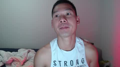 Snapshot of vietnamese23 chatting on 05/03/26, 10:32 wonderful online show from 05/03/26, 10:32
