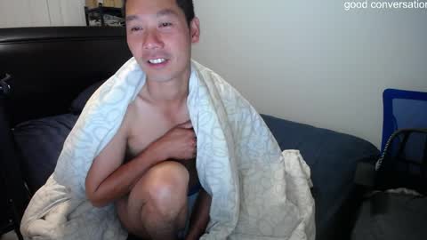 Snapshot of vietnamese23 chatting on 05/25/26, 10:10 wonderful online show from 05/25/26, 10:10