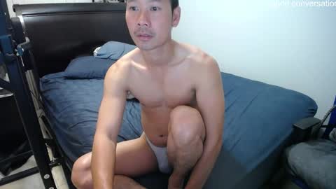 Snapshot of vietnamese23 chatting on 06/04/26, 10:43 wonderful online show from 06/04/26, 10:43