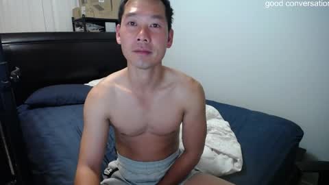 Snapshot of vietnamese23 chatting on 06/07/26, 09:24 wonderful online show from 06/07/26, 09:24