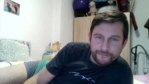 vigond2 online show from 12/03/24, 02:16