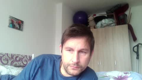 vigond2 online show from 12/12/24, 10:34