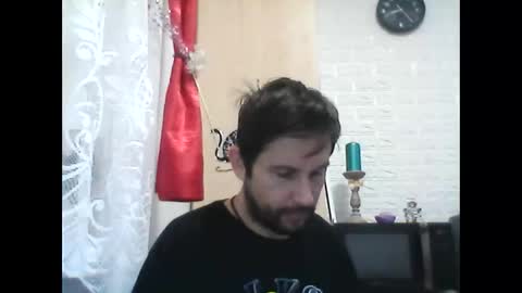 vigond2 online show from 12/21/24, 07:38