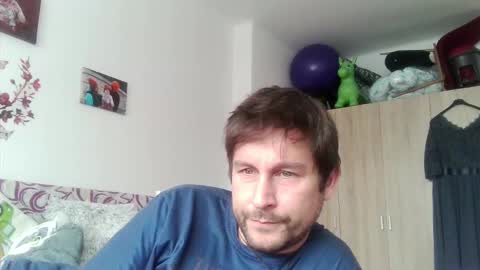 vigond2 online show from 01/05/25, 10:32