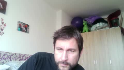 vigond2 online show from 02/04/25, 08:46