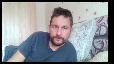 vigond2 online show from 09/30/25, 09:03