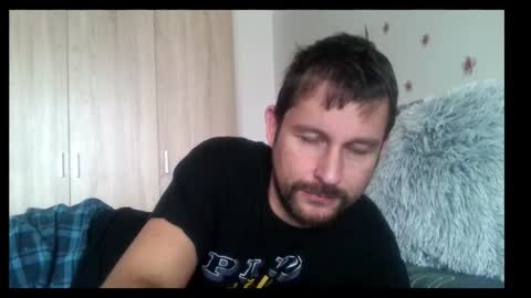 vigond2 online show from 10/27/25, 09:46