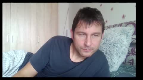 vigond2 online show from 11/10/25, 09:30