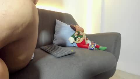 Victoria Strong online show from 12/05/24, 10:01