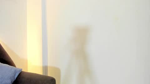 Victoria Strong online show from 12/29/24, 07:00