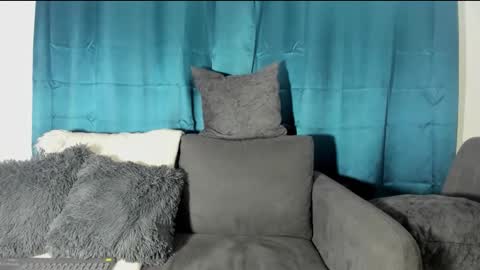 Victoria Strong online show from 03/09/26, 06:12